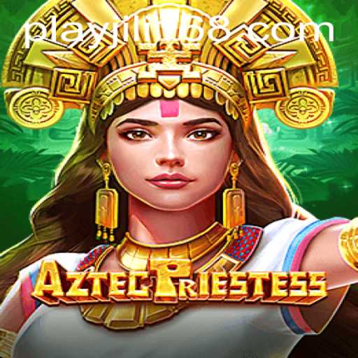 Explore the Mystical World of AztecPriestess: An In-Depth Look at This Enigmatic Game