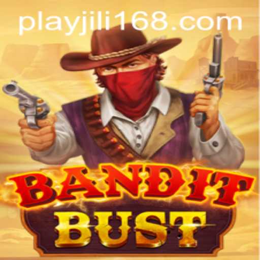 BanditBust: A Thrilling Adventure into the World of Online Gaming