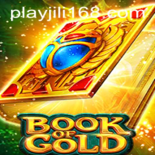 Exploring the World of Book of Gold: A Comprehensive Guide