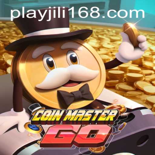 Experience the Excitement of CoinMasterGO: A Comprehensive Guide