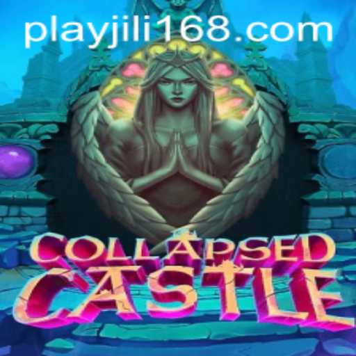Explore the Enigmatic World of CollapsedCastle: A Journey Through JiLi168.COM