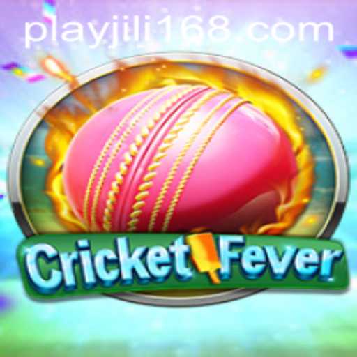 Unveiling CricketFever: A Thrilling Gaming Adventure with JiLi168.COM