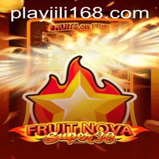 Explore the Exciting World of FruitrNovaSupe30
