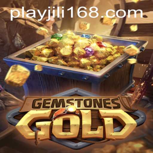 Exploring GemstonesGold: A Thrilling New Game Experience