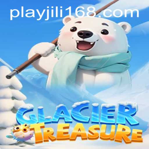 Exploring the Icy Depths of GlacierTreasure: A Comprehensive Guide