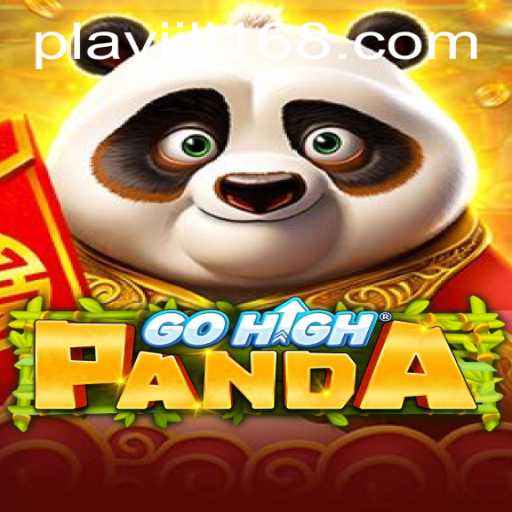 Exploring the Thrilling World of GoHighPanda: Gameplay and Latest Updates