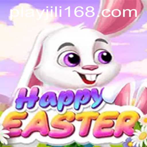 Discover the Joy of 'HappyEaster': A Thrilling Adventure by JiLi168.COM