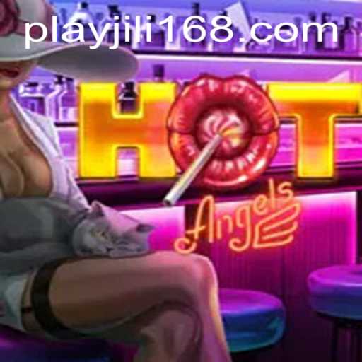 Exploring the Thrills of HotAngels: A New Era of Gaming