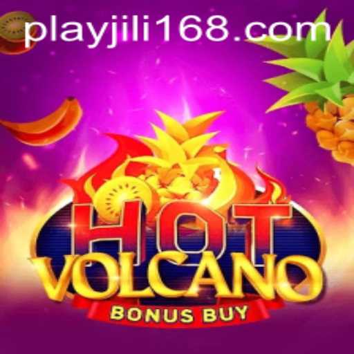 Exploring the Exciting World of HotVolcanoBonusBuy Game