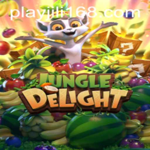 Unveiling the Thrills of JungleDelight: A Comprehensive Guide to Gameplay and Strategy