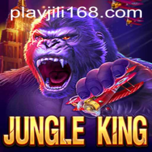 Discover the Thrilling World of JungleKing: A Comprehensive Guide