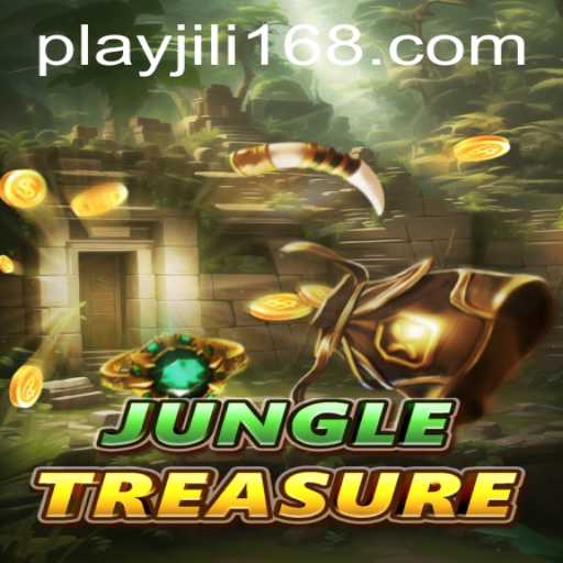 Exploring the Thrilling World of JungleTreasure
