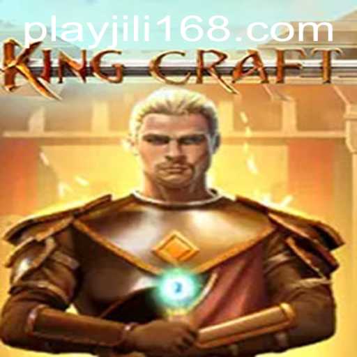 KingcraftMenomin: The Game Tapping into RPG Enthusiasts