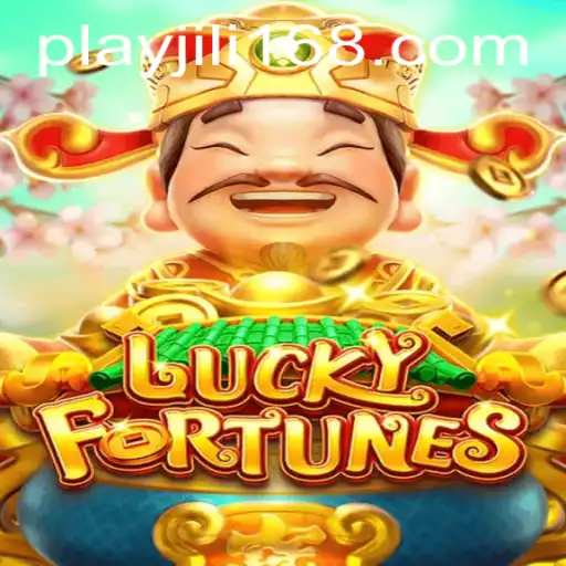 Roulette games