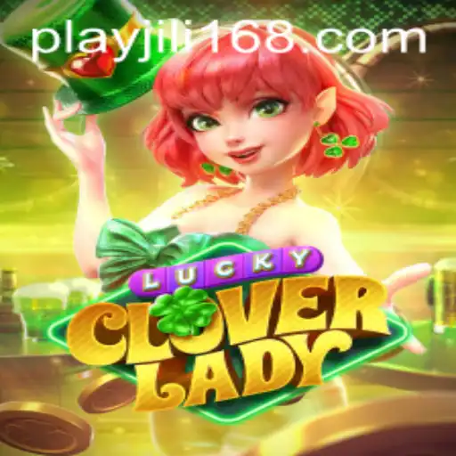 Roulette games