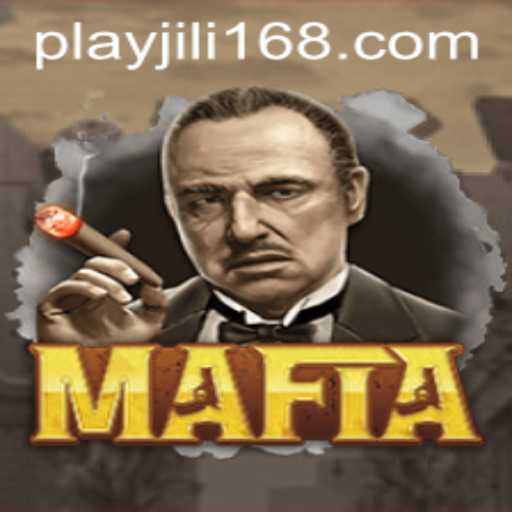 Mafia Game: Rules, Description, and Current Events Relevance