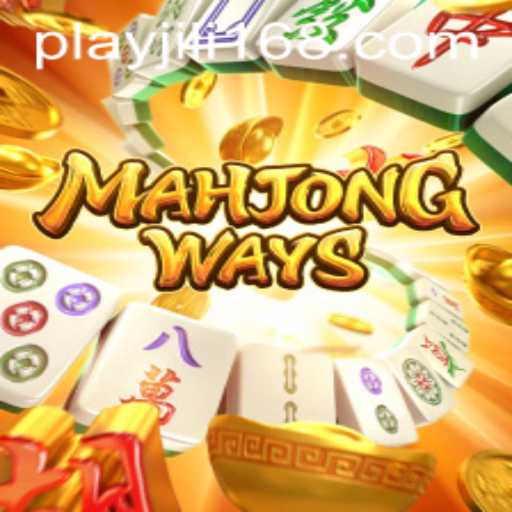 Explore the Exciting World of MahjongWays at JiLi168.COM