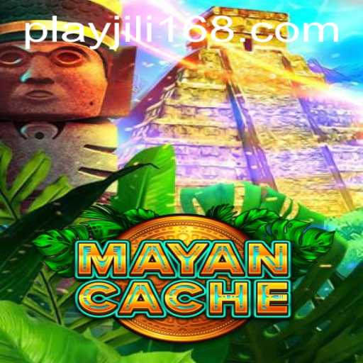 Exploring the Thrilling World of MayanCache: A Comprehensive Guide to Adventure