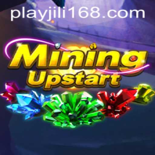 Explore the World of MiningUpstart: Your Gateway to Exciting Virtual Mining