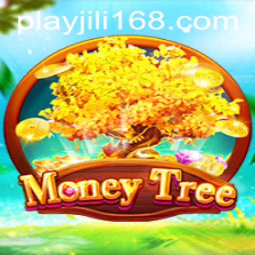 Exploring the Excitement of MoneyTree: The Game Captivating Players Worldwide