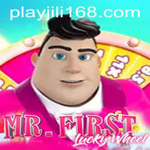 Baccarat games