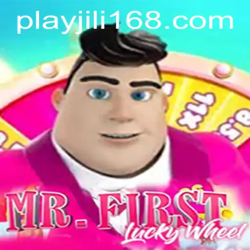 Roulette games
