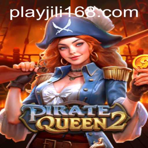 Explore the Thrilling World of PirateQueen2: A Comprehensive Guide