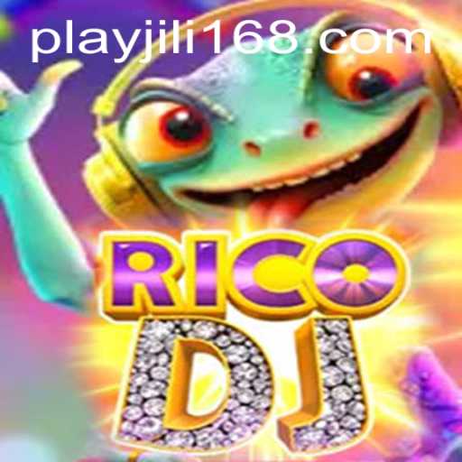 Explore the Thrilling World of RicoDJ