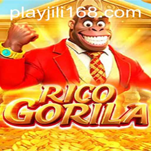 Exploring the Thrilling World of RicoGorila