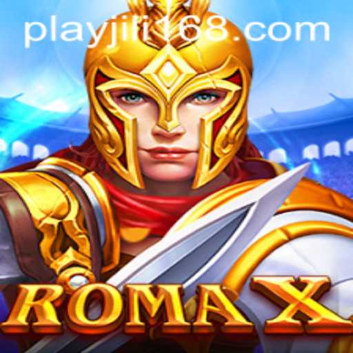 Explore the Thrilling World of RomaX: A Deep Dive Into Gameplay and Features