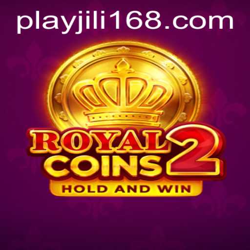 Exploring RoyalCoins2: A Comprehensive Guide