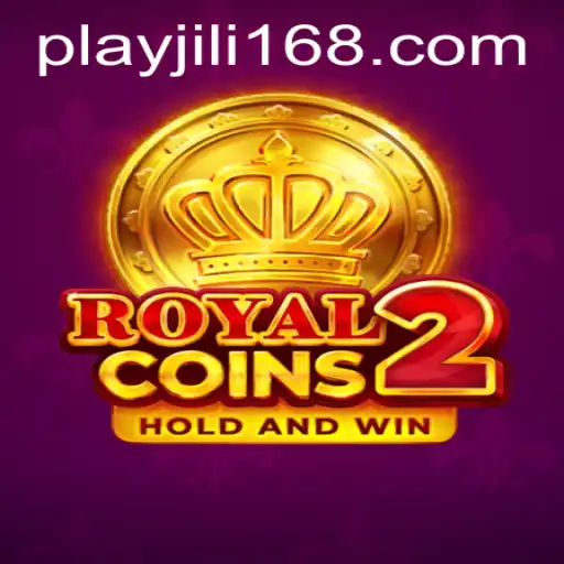 Roulette games
