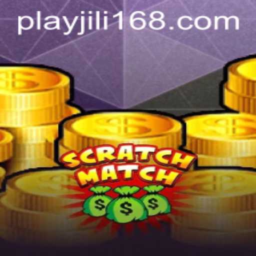 An In-Depth Look at ScratchMatch: A New Era of Online Gaming with JiLi168.COM
