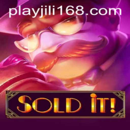 Soldit: A Comprehensive Guide to a Thrilling Strategy Game