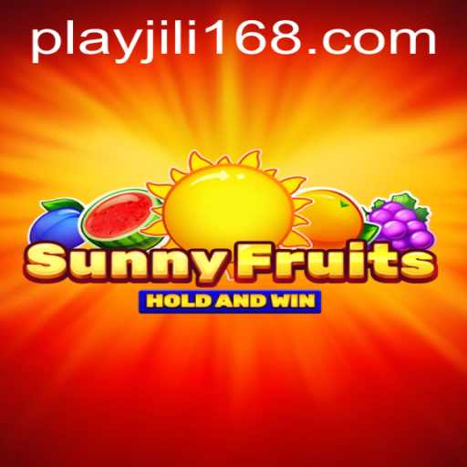Discovering SunnyFruits: A Thrilling Adventure in Online Gaming
