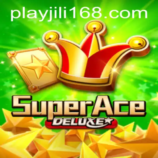 Roulette games
