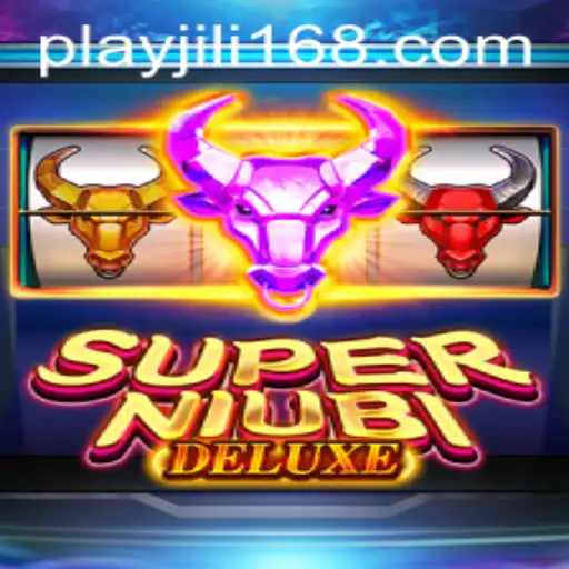 Roulette games