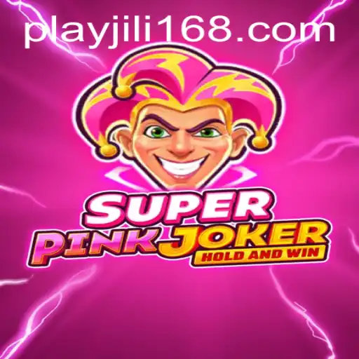 Roulette games