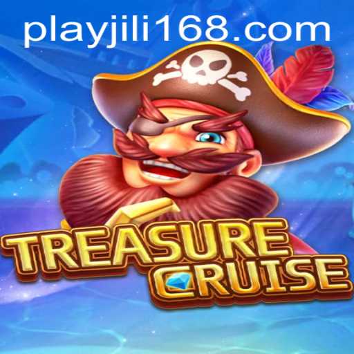 The Exciting World of TREASURECRUISE: A Journey Beyond Imagination