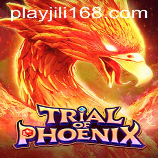 TrialofPhoenix: A Comprehensive Guide to the Game and Its New Era