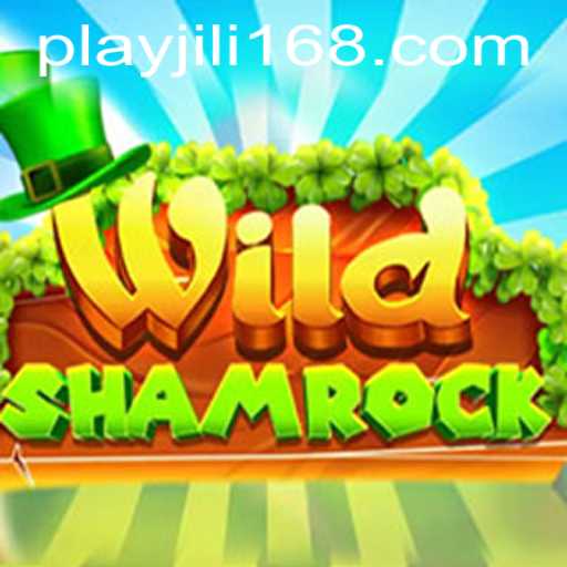 Exploring the Exciting World of WildShamrock from JiLi168.COM