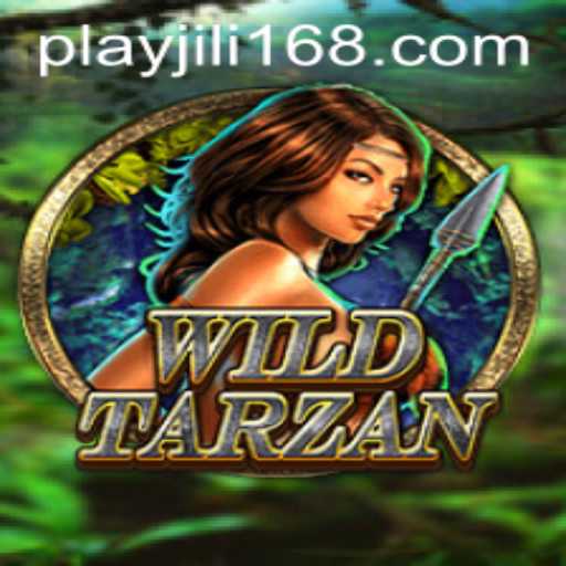 Exploring the World of WildTarzan and JiLi168.COM