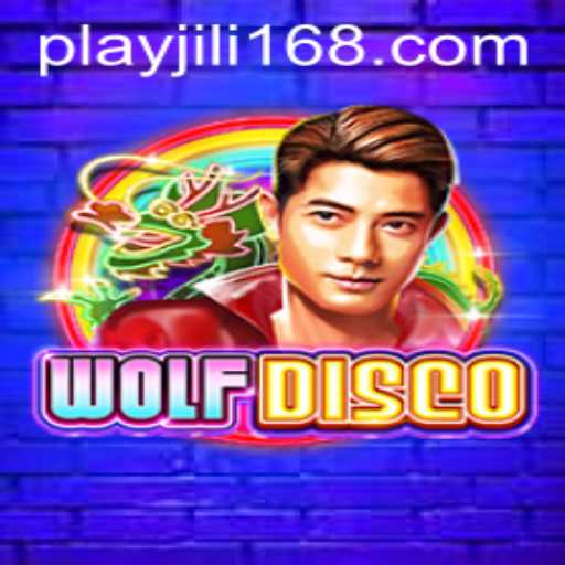 Unveiling the Thrilling World of WolfDisco: A Comprehensive Guide